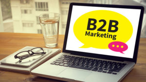 Tips for making b2b marketing videos