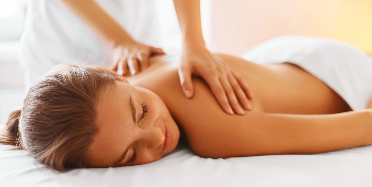 nassau county massage
