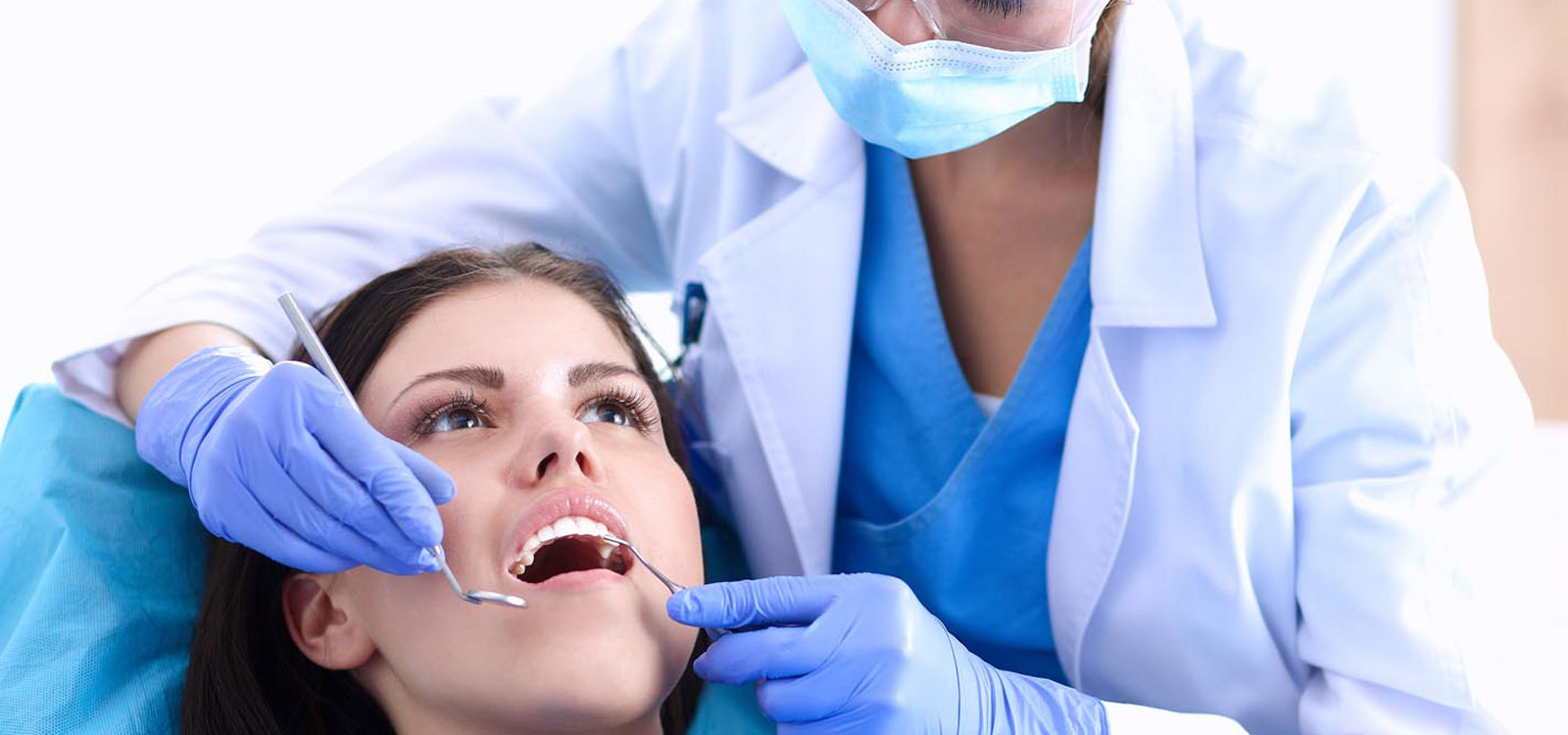 Exceptional Dental Services That Make Richmond Stand Out