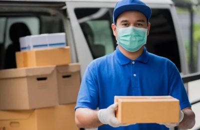 The Impact of Medical Courier Services on Patient Care and Efficiency