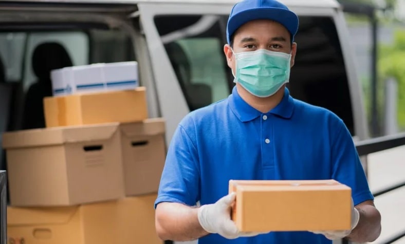 The Impact of Medical Courier Services on Patient Care and Efficiency