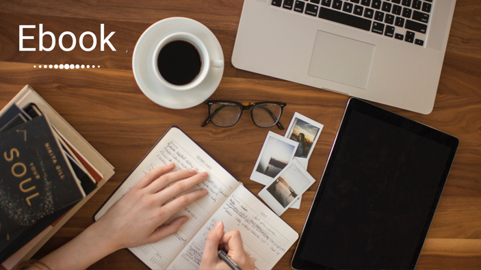 Your Guide to All You Can Books: Features, Pricing, and More