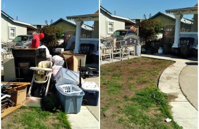 Commercial Junk Solutions For Remodels Closures Or Space Optimization Projects