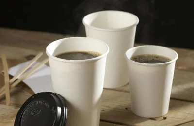 Trending Packaging Concepts Inspire Stores to Revisit Traditional Bag Dimensions