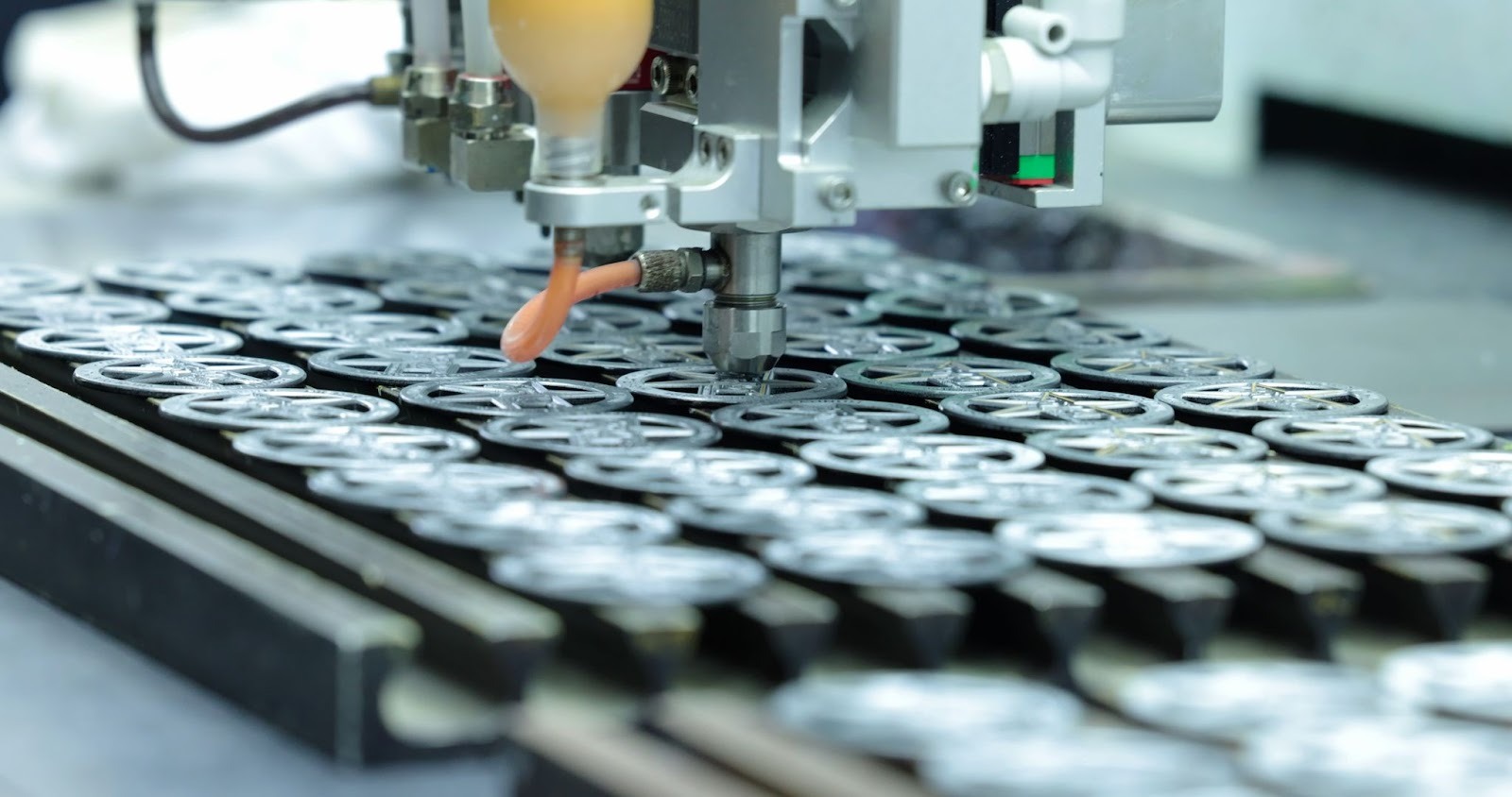 inexpensive promotional items no minimum