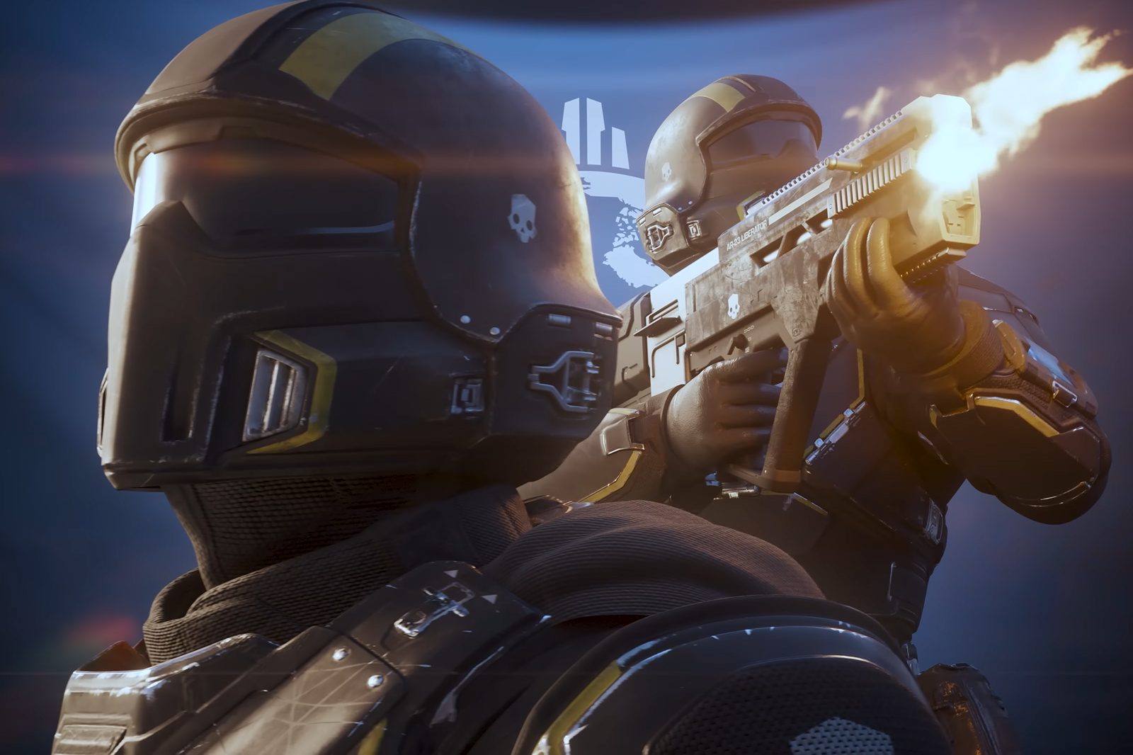 video games before bed