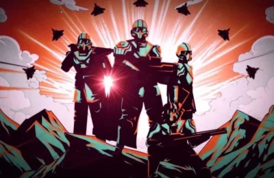 How Advanced Assistance Tools Help Players Achieve Higher Multiplayer Rankings