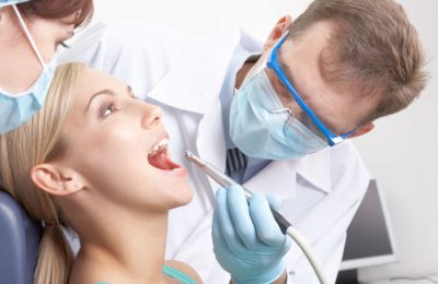 Understanding How Dental Ergonomics Benefits Your Treatment Outcomes