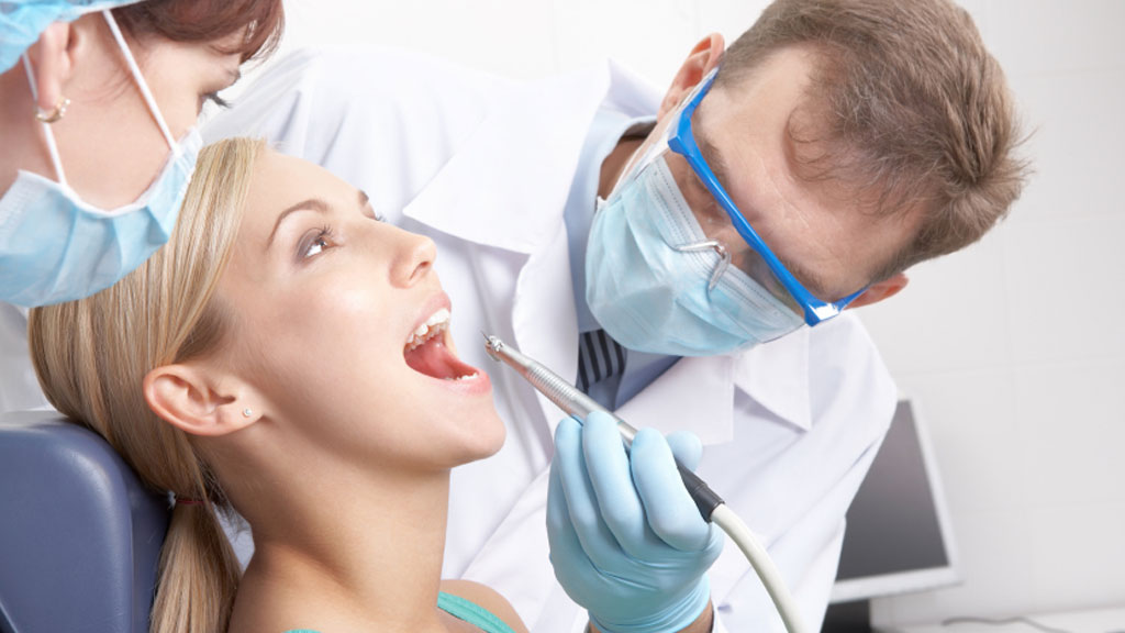 Understanding How Dental Ergonomics Benefits Your Treatment Outcomes