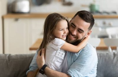 Important Considerations When Addressing Child Custody Responsibilities