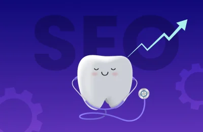 Transforming Dental Practice SEO Through Strategic Schema Markup Implementation