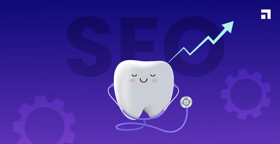 Transforming Dental Practice SEO Through Strategic Schema Markup Implementation