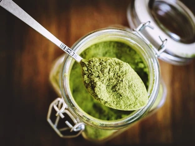 best online kratom vendor