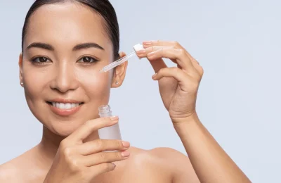 Key Factors For Selecting Acne Serums That Target Breakouts And Visible Pores