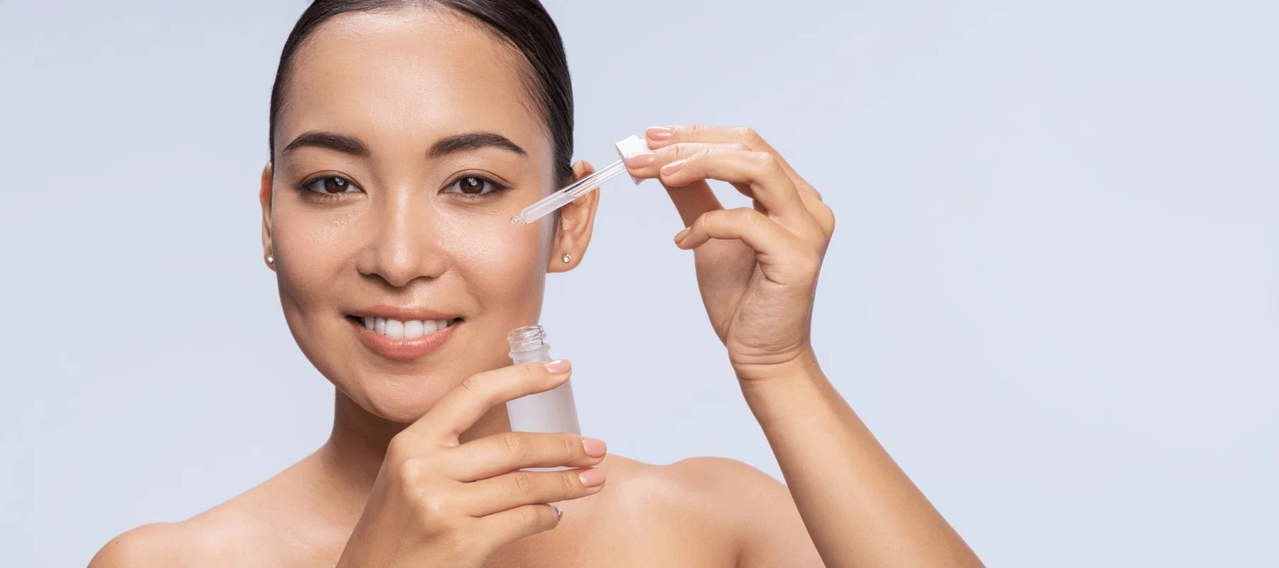 Key Factors For Selecting Acne Serums That Target Breakouts And Visible Pores