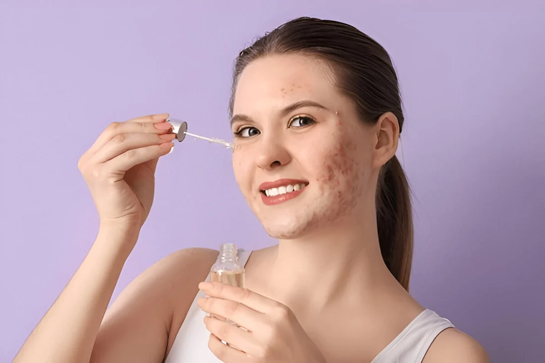https://sonyadakar.com/products/super-clear