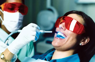 How Circadian Rhythms Affect Saliva Production and Your Cavity Risk