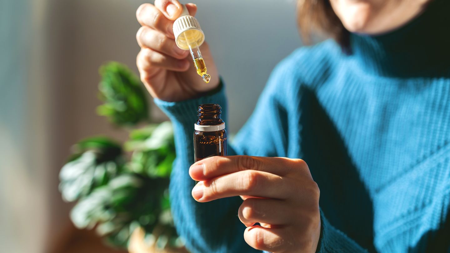 best cbd oil in canada