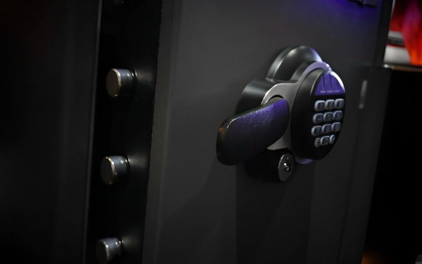 The Complete Guide to Safe Box Installation Methods and Anchoring Techniques